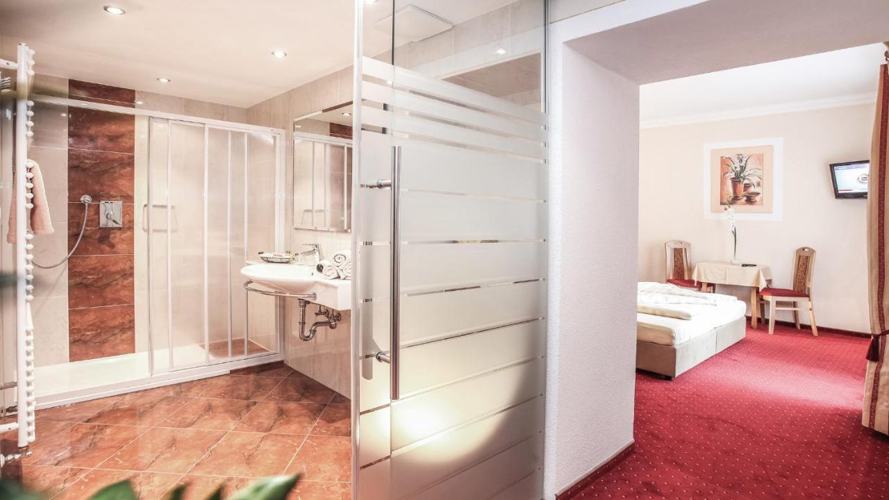 Ferienhaus Austria Зельден Екстер'єр фото