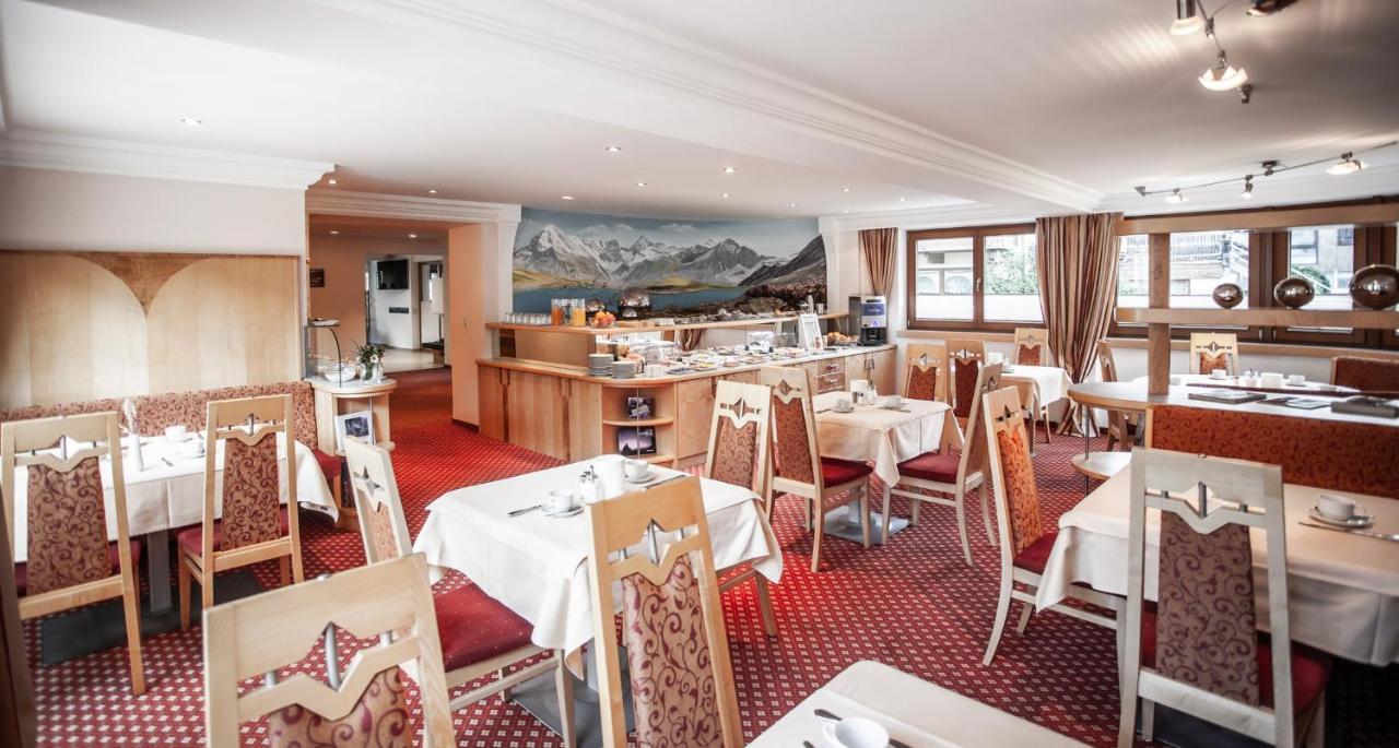Ferienhaus Austria Зельден Екстер'єр фото