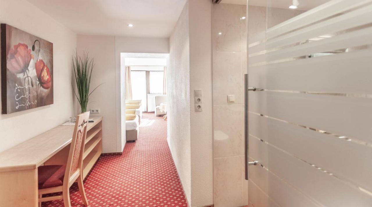 Ferienhaus Austria Зельден Екстер'єр фото